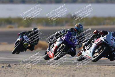 media/Dec-15-2023-Apex Assassins (Fri) [[91f19fb1c7]]/Racer 1/Session 2 (Turn 14)/